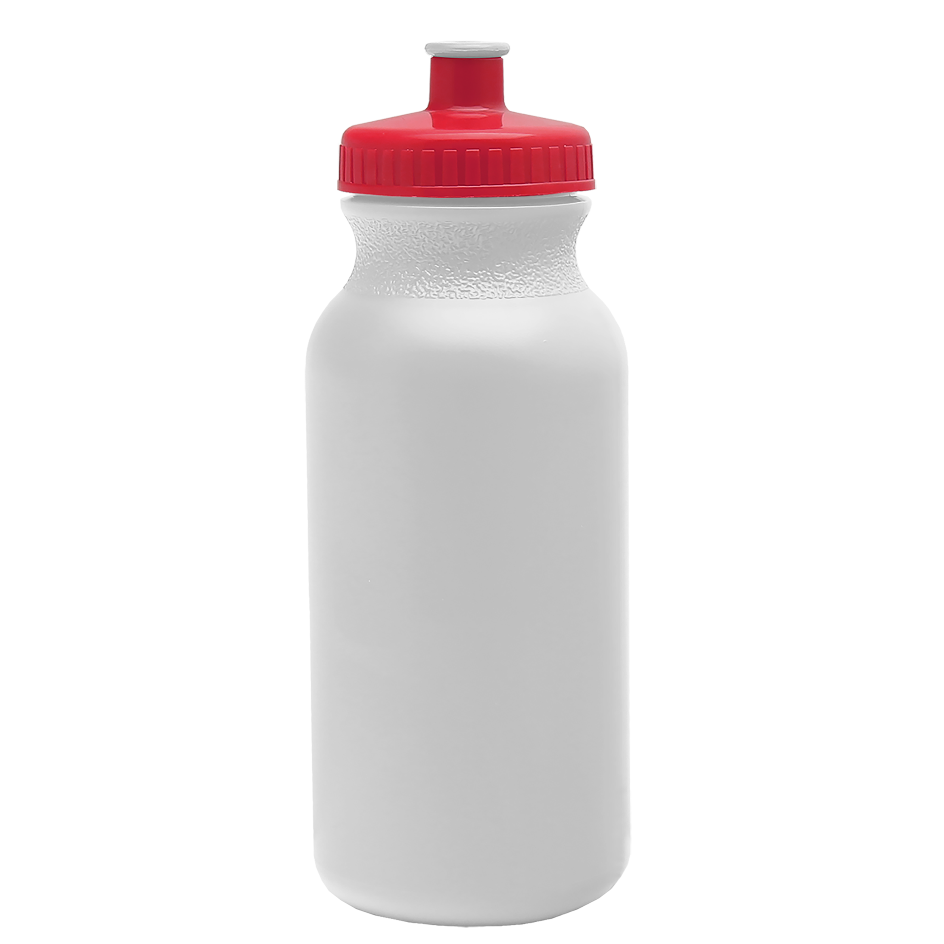 Garyline® Omni Bike Bottle - 20 oz. 311